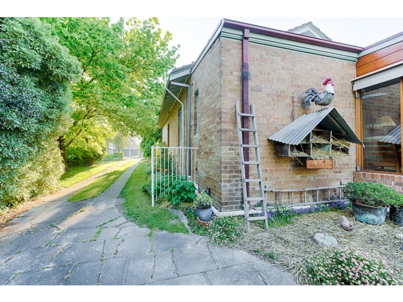 44 Hassans Walls Road, Lithgow NSW 2790