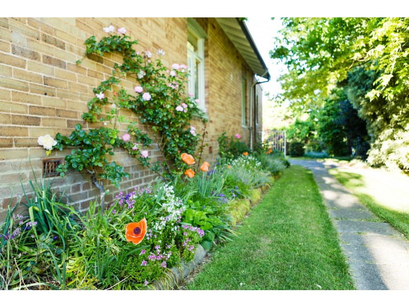 44 Hassans Walls Road, Lithgow NSW 2790