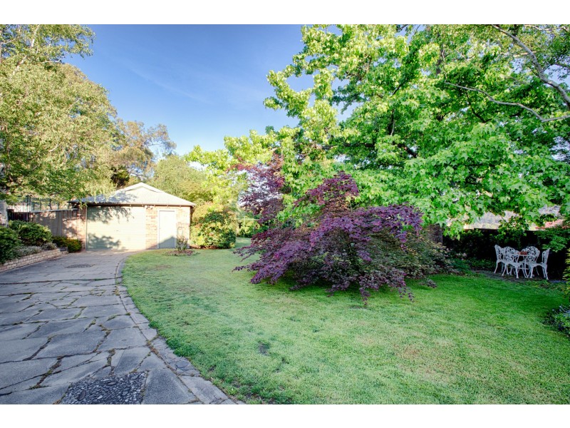 44 Hassans Walls Road, Lithgow NSW 2790