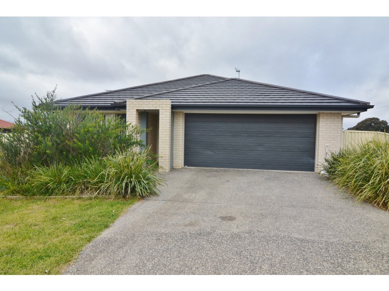 14 Sidey Place, Wallerawang NSW 2845