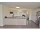 14 Sidey Place, Wallerawang NSW 2845