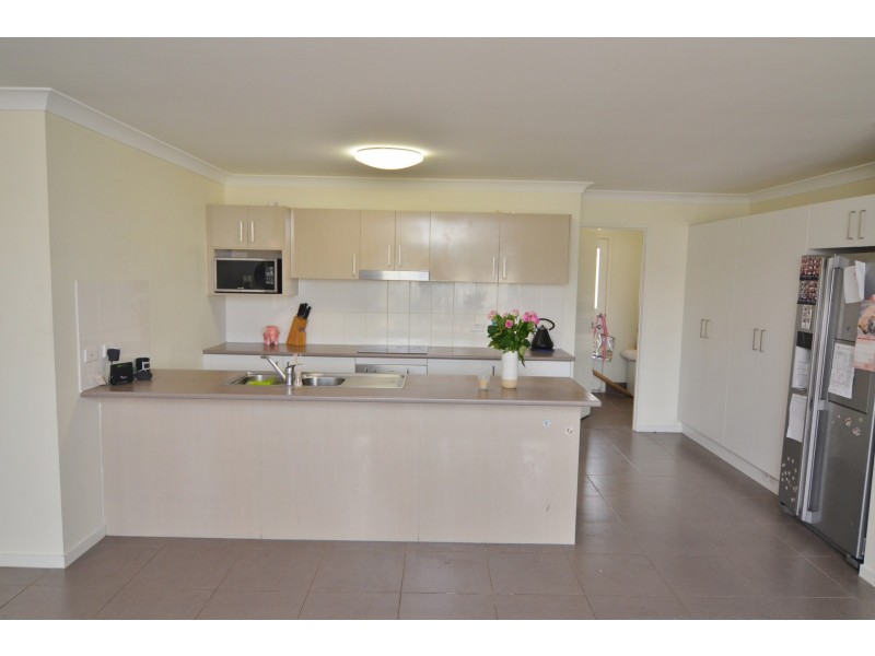 14 Sidey Place, Wallerawang NSW 2845