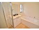 14 Sidey Place, Wallerawang NSW 2845