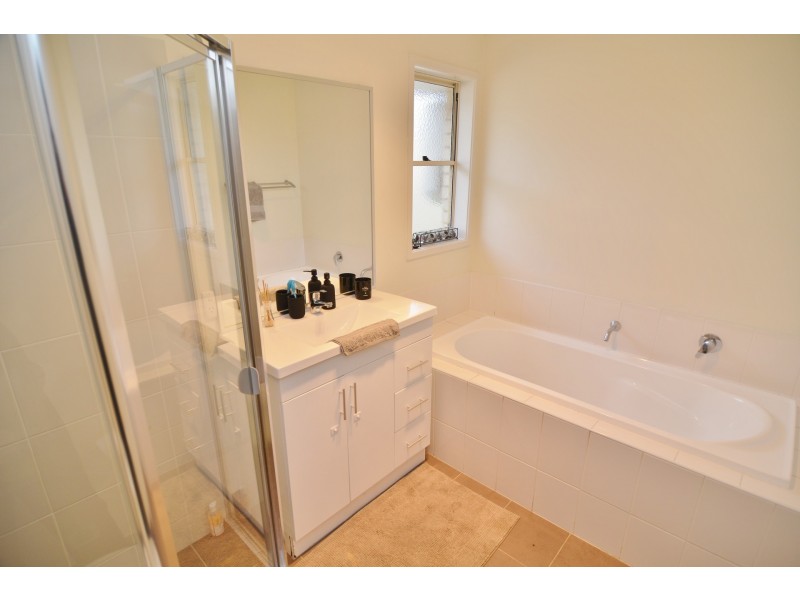 14 Sidey Place, Wallerawang NSW 2845