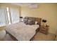 14 Sidey Place, Wallerawang NSW 2845