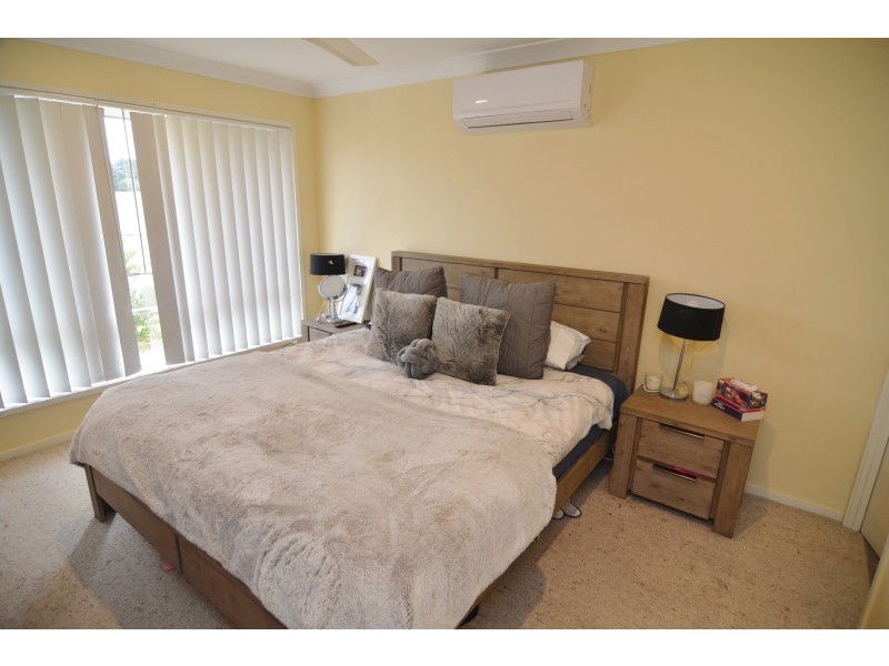 14 Sidey Place, Wallerawang NSW 2845