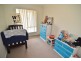 14 Sidey Place, Wallerawang NSW 2845
