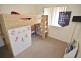 14 Sidey Place, Wallerawang NSW 2845