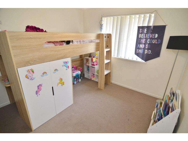 14 Sidey Place, Wallerawang NSW 2845