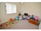 14 Sidey Place, Wallerawang NSW 2845