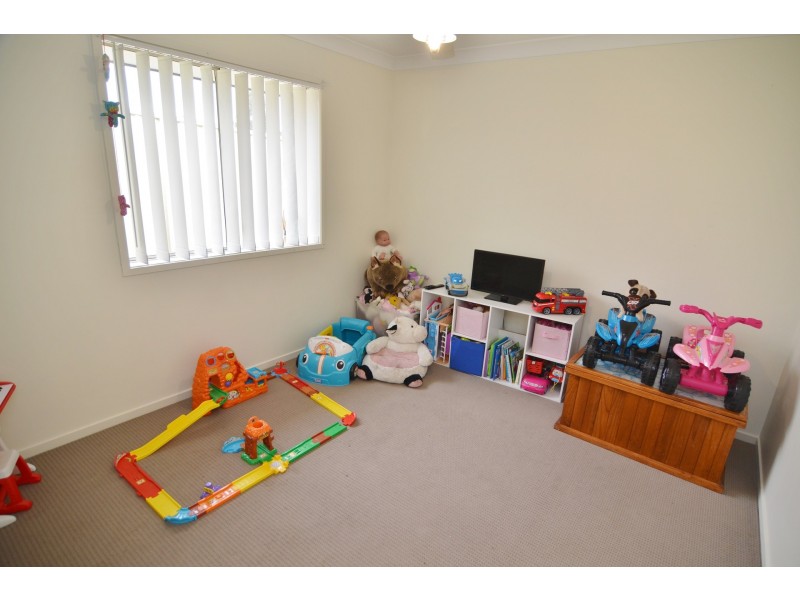 14 Sidey Place, Wallerawang NSW 2845