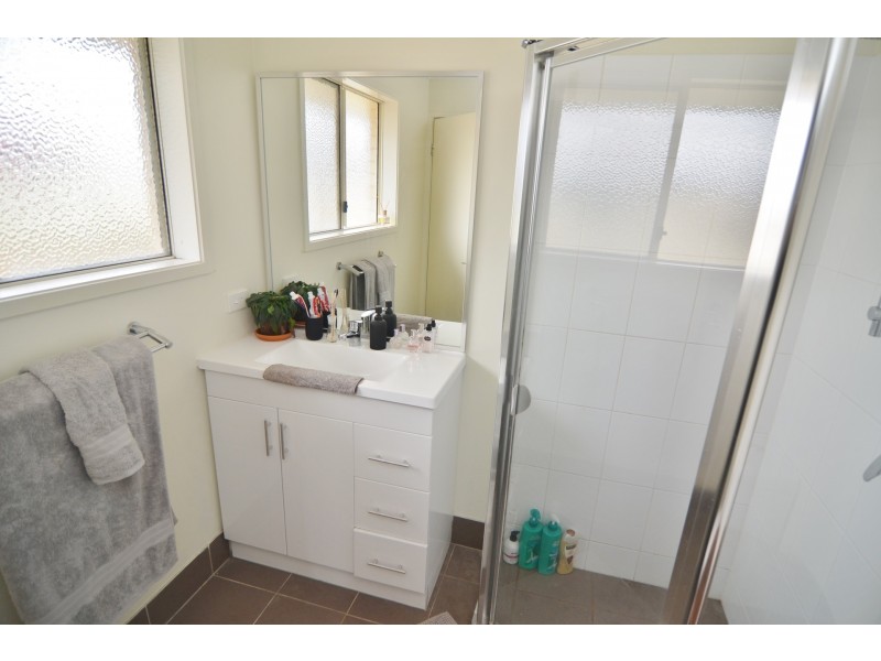 14 Sidey Place, Wallerawang NSW 2845