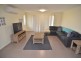 14 Sidey Place, Wallerawang NSW 2845