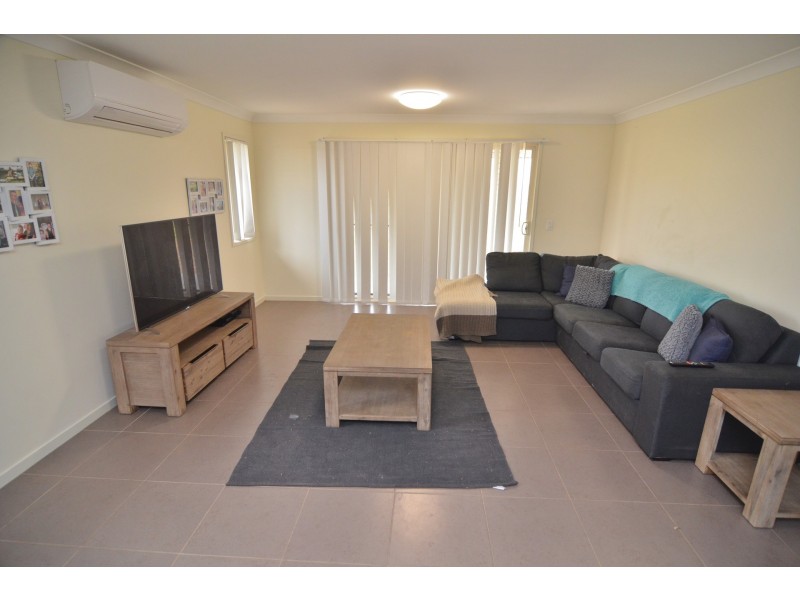 14 Sidey Place, Wallerawang NSW 2845