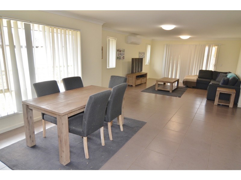 14 Sidey Place, Wallerawang NSW 2845