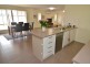 14 Sidey Place, Wallerawang NSW 2845