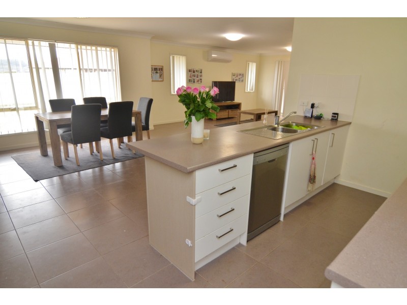 14 Sidey Place, Wallerawang NSW 2845