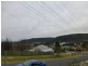 Lithgow NSW 2790