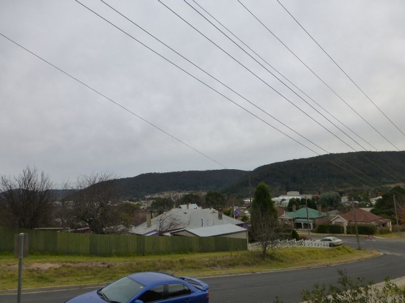 Lithgow NSW 2790
