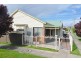 13 Cook Street, Lithgow NSW 2790