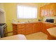 13 Cook Street, Lithgow NSW 2790