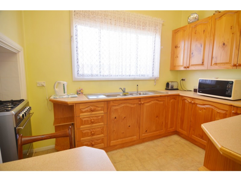 13 Cook Street, Lithgow NSW 2790