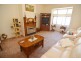 13 Cook Street, Lithgow NSW 2790