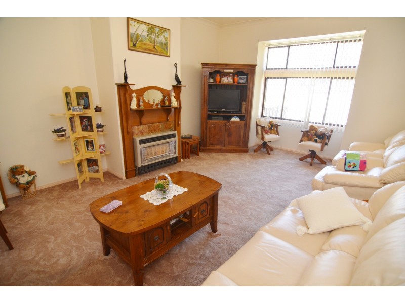 13 Cook Street, Lithgow NSW 2790