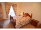 13 Cook Street, Lithgow NSW 2790