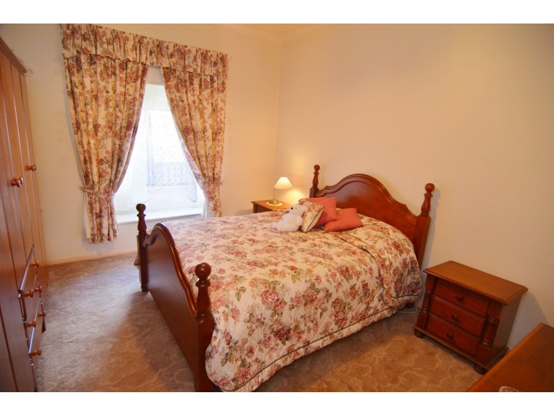 13 Cook Street, Lithgow NSW 2790