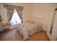 13 Cook Street, Lithgow NSW 2790