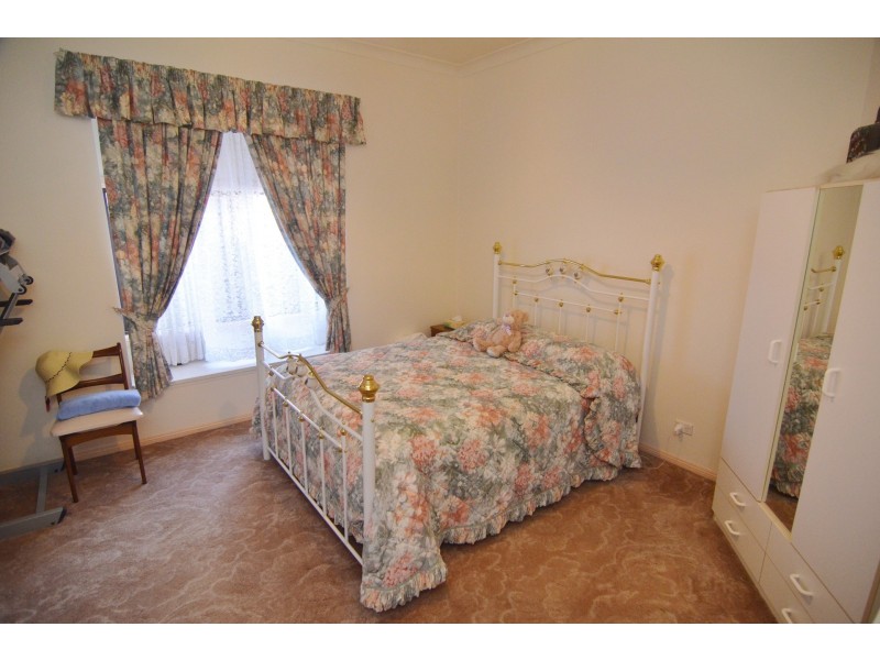 13 Cook Street, Lithgow NSW 2790