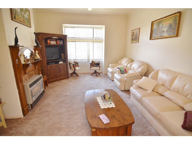 13 Cook Street, Lithgow NSW 2790