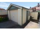 13 Cook Street, Lithgow NSW 2790