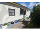 13 Cook Street, Lithgow NSW 2790