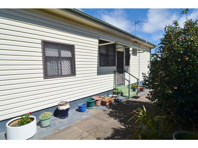 13 Cook Street, Lithgow NSW 2790