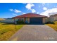 20 Sidey Place, Wallerawang NSW 2845