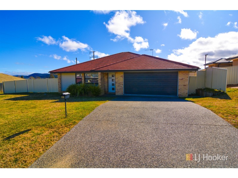 20 Sidey Place, Wallerawang NSW 2845