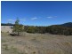 Lot 515 Hillcrest Avenue, Lithgow NSW 2790