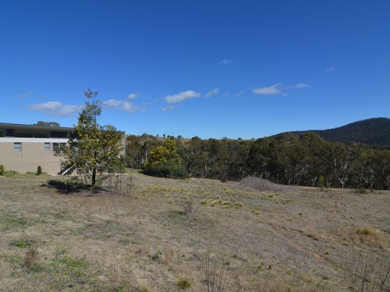 Lot 515 Hillcrest Avenue, Lithgow NSW 2790