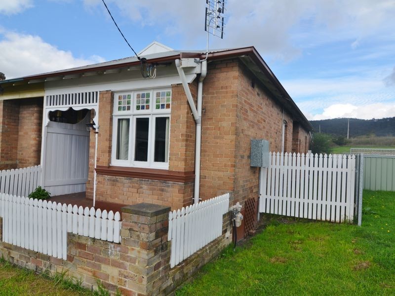 1E Inch Street, Lithgow NSW 2790