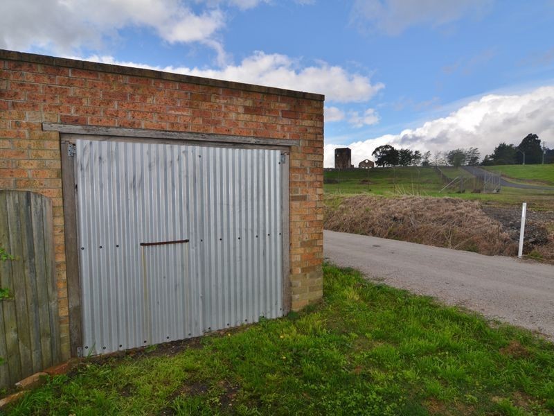 1E Inch Street, Lithgow NSW 2790