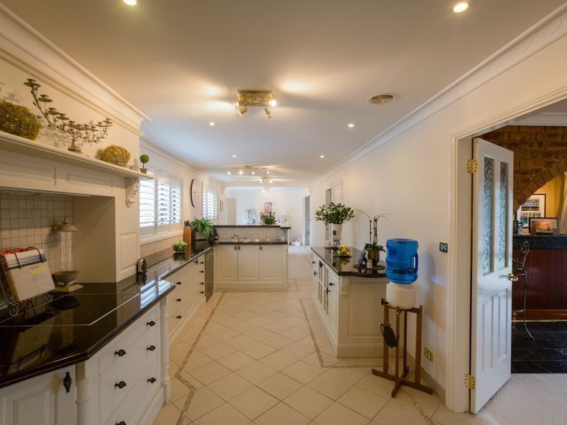 5 Lawson Street, Lithgow NSW 2790