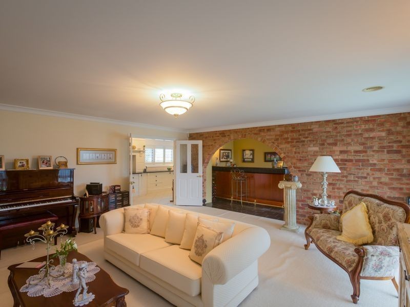 5 Lawson Street, Lithgow NSW 2790