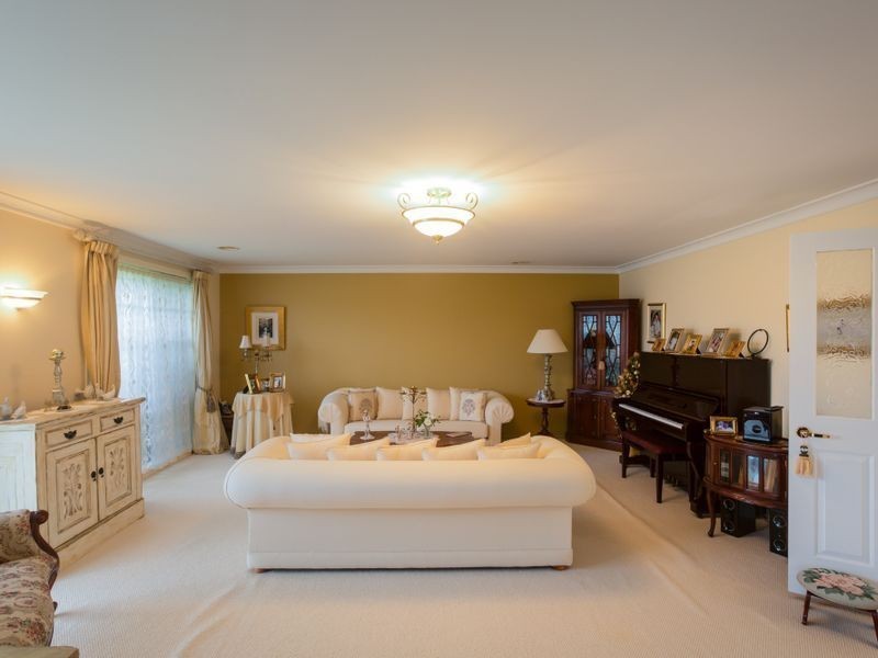 5 Lawson Street, Lithgow NSW 2790