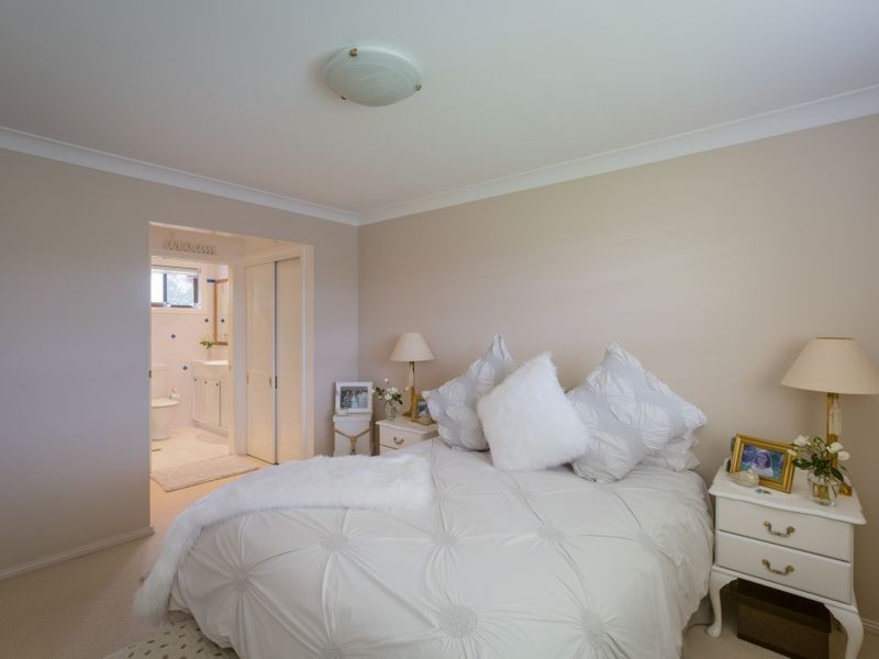 5 Lawson Street, Lithgow NSW 2790