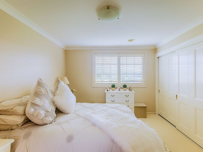 5 Lawson Street, Lithgow NSW 2790