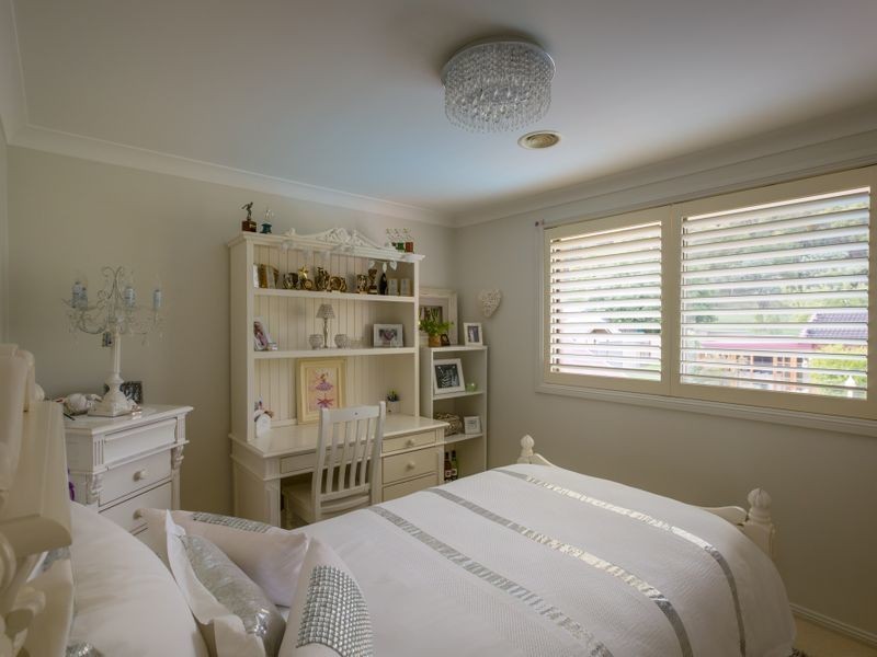 5 Lawson Street, Lithgow NSW 2790