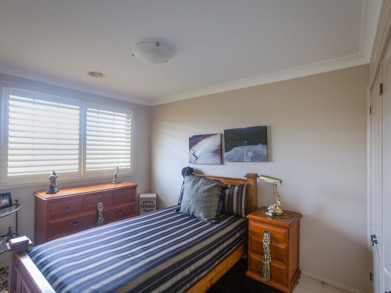 5 Lawson Street, Lithgow NSW 2790