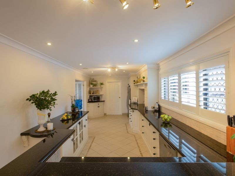 5 Lawson Street, Lithgow NSW 2790